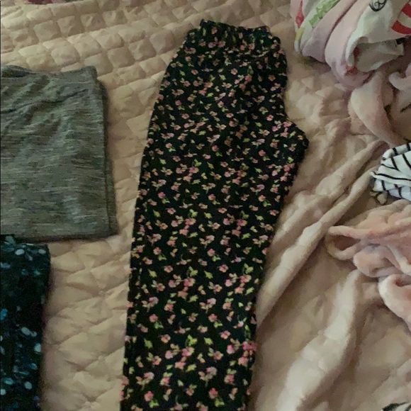 Bundle and save!!! - Picture 5 of 6